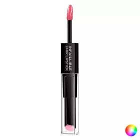 Lippenstift Revolution Make Up Pout Bomb Candy 4,6 ml | Epamu | Beauty Shop - Parfums, Make-up & Essentials Epamu.eu