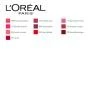 Batom Infallible L'Oreal Make Up (5,6 ml) | Epamu | Beauty Shop - Parfums, Make-up & Essentials Epamu.eu