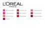 Lippenstift Infallible L'Oreal Make Up (5,6 ml) | Epamu.eu | Beauty Shop - Parfums, Make-up & Essentials Epamu.eu