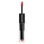 Batom Infallible L'Oreal Make Up (5,6 ml) | Epamu | Beauty Shop - Parfums, Make-up & Essentials Epamu.eu