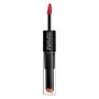 Lippenstift Infallible L'Oreal Make Up (5,6 ml) | Epamu | Beauty Shop - Parfums, Make-up & Essentials Epamu.eu