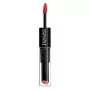 Lippenstift Infallible L'Oreal Make Up (5,6 ml) | Epamu.eu | Beauty Shop - Parfums, Make-up & Essentials Epamu.eu