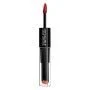 Batom Infallible L'Oreal Make Up (5,6 ml) | Epamu | Beauty Shop - Parfums, Make-up & Essentials Epamu.eu