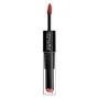 Lippenstift Infallible L'Oreal Make Up (5,6 ml) | Epamu | Beauty Shop - Parfums, Make-up & Essentials Epamu.eu