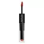 Lippenstift Infallible L'Oreal Make Up (5,6 ml) | Epamu.eu | Beauty Shop - Parfums, Make-up & Essentials Epamu.eu