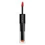 Batom Infallible L'Oreal Make Up (5,6 ml) | Epamu | Beauty Shop - Parfums, Make-up & Essentials Epamu.eu