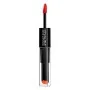 Lippenstift Infallible L'Oreal Make Up (5,6 ml) | Epamu | Beauty Shop - Parfums, Make-up & Essentials Epamu.eu