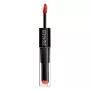 Lippenstift Infallible L'Oreal Make Up (5,6 ml) | Epamu.eu | Beauty Shop - Parfums, Make-up & Essentials Epamu.eu