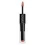 Batom Infallible L'Oreal Make Up (5,6 ml) | Epamu | Beauty Shop - Parfums, Make-up & Essentials Epamu.eu