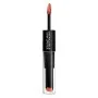 Lippenstift Infallible L'Oreal Make Up (5,6 ml) | Epamu | Beauty Shop - Parfums, Make-up & Essentials Epamu.eu