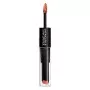 Lippenstift Infallible L'Oreal Make Up (5,6 ml) | Epamu.eu | Beauty Shop - Parfums, Make-up & Essentials Epamu.eu