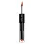 Batom Infallible L'Oreal Make Up (5,6 ml) | Epamu | Beauty Shop - Parfums, Make-up & Essentials Epamu.eu