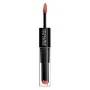 Lippenstift Infallible L'Oreal Make Up (5,6 ml) | Epamu | Beauty Shop - Parfums, Make-up & Essentials Epamu.eu