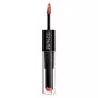 Lippenstift Infallible L'Oreal Make Up (5,6 ml) | Epamu.eu | Beauty Shop - Parfums, Make-up & Essentials Epamu.eu