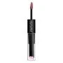 Batom Infallible L'Oreal Make Up (5,6 ml) | Epamu | Beauty Shop - Parfums, Make-up & Essentials Epamu.eu