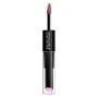 Lippenstift Infallible L'Oreal Make Up (5,6 ml) | Epamu | Beauty Shop - Parfums, Make-up & Essentials Epamu.eu