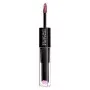 Lippenstift Infallible L'Oreal Make Up (5,6 ml) | Epamu.eu | Beauty Shop - Parfums, Make-up & Essentials Epamu.eu