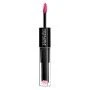 Batom Infallible L'Oreal Make Up (5,6 ml) | Epamu | Beauty Shop - Parfums, Make-up & Essentials Epamu.eu