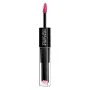 Lippenstift Infallible L'Oreal Make Up (5,6 ml) | Epamu | Beauty Shop - Parfums, Make-up & Essentials Epamu.eu