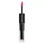 Lippenstift Infallible L'Oreal Make Up (5,6 ml) | Epamu.eu | Beauty Shop - Parfums, Make-up & Essentials Epamu.eu