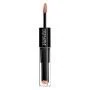 Batom Infallible L'Oreal Make Up (5,6 ml) | Epamu | Beauty Shop - Parfums, Make-up & Essentials Epamu.eu