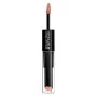 Lippenstift Infallible L'Oreal Make Up (5,6 ml) | Epamu | Beauty Shop - Parfums, Make-up & Essentials Epamu.eu