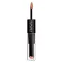 Lippenstift Infallible L'Oreal Make Up (5,6 ml) | Epamu.eu | Beauty Shop - Parfums, Make-up & Essentials Epamu.eu