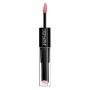 Batom Infallible L'Oreal Make Up (5,6 ml) | Epamu | Beauty Shop - Parfums, Make-up & Essentials Epamu.eu