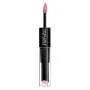 Lippenstift Infallible L'Oreal Make Up (5,6 ml) | Epamu | Beauty Shop - Parfums, Make-up & Essentials Epamu.eu