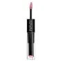 Lippenstift Infallible L'Oreal Make Up (5,6 ml) | Epamu.eu | Beauty Shop - Parfums, Make-up & Essentials Epamu.eu