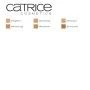 Liquid Make Up Base Hd Liquid Coverage Foundation Catrice | Epamu | Beauty Shop - Parfums, Make-up & Essentials Epamu.eu