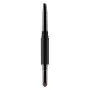 Eyebrow Make-up Shape anf Fill Gosh Copenhagen | Epamu | Beauty Shop - Parfums, Make-up & Essentials Epamu.eu