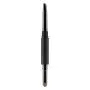 Eyebrow Make-up Shape anf Fill Gosh Copenhagen | Epamu | Beauty Shop - Parfums, Make-up & Essentials Epamu.eu