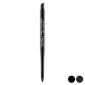 Eyeliner NYX Vivid Rich Mechanical Nº 08 0,28 g | Epamu | Beauty Shop - Parfums, Make-up & Essentials Epamu.eu