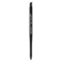 Eyeliner Pro Liner 24H Gosh Copenhagen (0,35 g) | Epamu | Beauty Shop - Parfums, Make-up & Essentials Epamu.eu