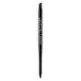 Eyeliner Pro Liner 24H Gosh Copenhagen (0,35 g) | Epamu | Beauty Shop - Parfums, Make-up & Essentials Epamu.eu