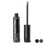 Trucco per Sopracciglia Brow Sculpting Gosh Copenhagen (8 ml) | Epamu | Beauty Shop - Parfums, Make-up & Essentials Epamu.eu