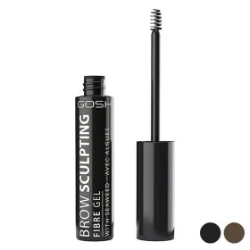 Eyebrow Tint Tattoo Brow Maybelline | Epamu | Beauty Shop - Parfums, Make-up & Essentials Epamu.eu