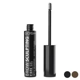 Wachsstift RefectoCil Nº 3 Dark Brown | Epamu | Beauty Shop - Parfums, Make-up & Essentials Epamu.eu