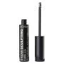 Augenbrauen-Make-up Brow Sculpting Gosh Copenhagen (8 ml) | Epamu | Beauty Shop - Parfums, Make-up & Essentials Epamu.eu