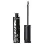 Eyebrow Make-up Brow Sculpting Gosh Copenhagen (8 ml) | Epamu | Beauty Shop - Parfums, Make-up & Essentials Epamu.eu