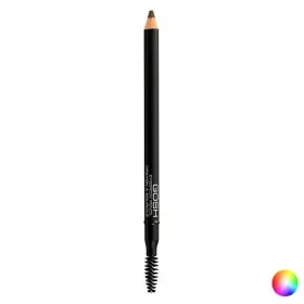 Wachsstift Tattoo Brow 36 h 06 Ash Brown Maybelline | Epamu | Beauty Shop - Parfums, Make-up & Essentials Epamu.eu