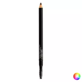 Wachsstift L'Oreal Make Up Color Riche Brow Artist Nº 5.0 Light brunette 1 g | Epamu | Beauty Shop - Parfums, Make-up & Essentials Epamu.eu