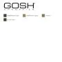 Maquillaje para Cejas Gosh Copenhagen | Epamu | Beauty Shop - Parfums, Make-up & Essentials Epamu.eu