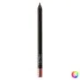 Lippenprofiler Velvet Touch Gosh Copenhagen (1,2 g) | Epamu | Beauty Shop - Parfums, Make-up & Essentials Epamu.eu