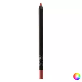 Lip Liner Pencil Colour Elixir Max Factor Nº 060 Red Ruby (10 g) | Epamu | Beauty Shop - Parfums, Make-up & Essentials Epamu.eu