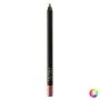 Delineador de Lábios Velvet Touch Gosh Copenhagen (1,2 g) | Epamu | Beauty Shop - Parfums, Make-up & Essentials Epamu.eu