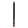 Delineador de Lábios Velvet Touch Gosh Copenhagen (1,2 g) | Epamu | Beauty Shop - Parfums, Make-up & Essentials Epamu.eu