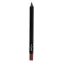 Lippenprofiler Velvet Touch Gosh Copenhagen (1,2 g) | Epamu | Beauty Shop - Parfums, Make-up & Essentials Epamu.eu