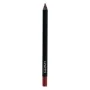 Matita Contorno Labbra Velvet Touch Gosh Copenhagen (1,2 g) | Epamu | Beauty Shop - Parfums, Make-up & Essentials Epamu.eu